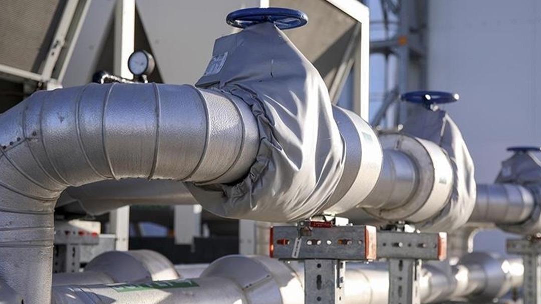 Bakan Bayraktar dan a&ccedil;ıklama geldi:  T&uuml;rkiye de enerji sıkıntısı yok  2