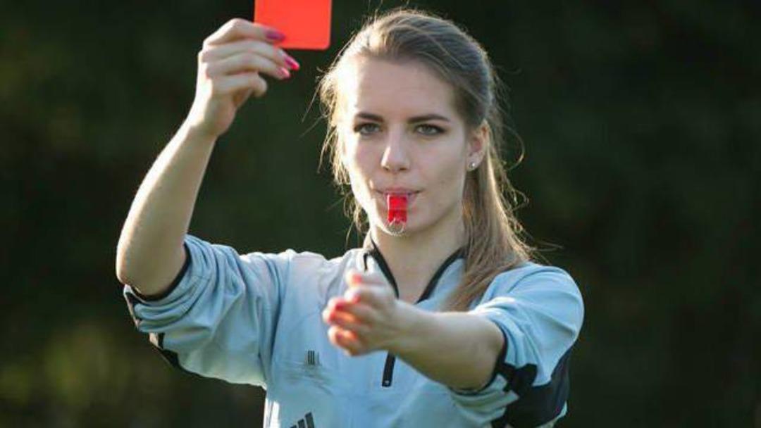 Sosyal medya Karolina Bojar'ı konuşuyor