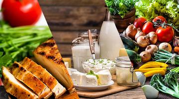 Market alışverişi yaparken sizi fiyatıyla en &ccedil;ok şaşırtan &uuml;r&uuml;n hangisi oldu?