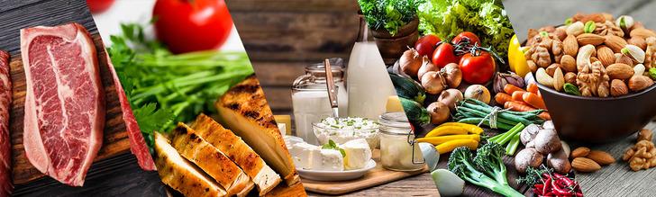 Market alışverişi yaparken sizi fiyatıyla en &ccedil;ok şaşırtan &uuml;r&uuml;n hangisi oldu?