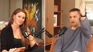 Pınar Altuğ'a 'Müstehcen sahne' sorusu! Yağmur Atacan kendini tutamadı 