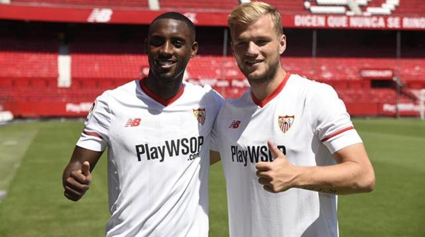 Oscar Arias: 'Carole 10 yaşında &ccedil;ocuk gibi davranıyor'