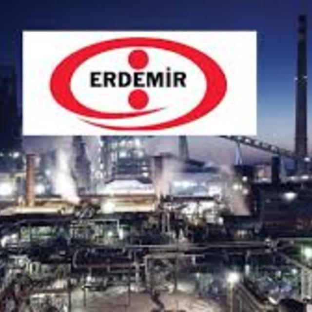 EREGL Hisse Yorumları 2026: Temett&uuml; Beklentileri ve Teknik Analiz