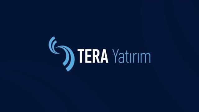 TERA Yatırım (TERA) Hisse Yorumları 2026: Aracı Kurum Analizi ve Teknik G&ouml;r&uuml;n&uuml;m