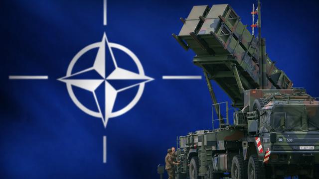 Savunma sistemlerini en iyi bilenlerden… Eski bakandan NATO ve Patriot yorumu!