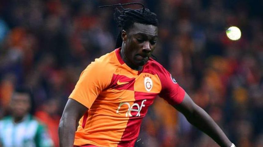 Giuliano: &Ouml;nemli olan şampiyonluk