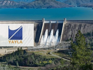 Yayla Enerji (YAYLA) 2026 Analizi: Enerji Yatırımları ve Hisse Performansında Son Durum