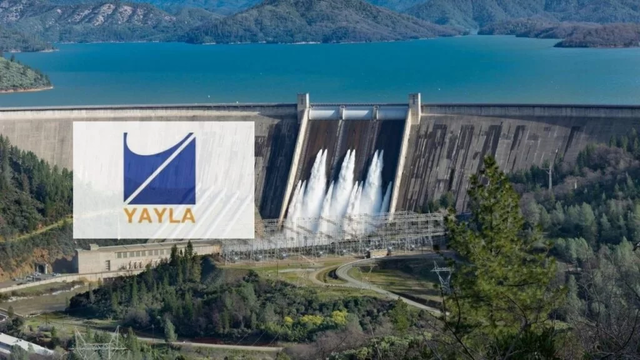 Yayla Enerji (YAYLA) 2026 Analizi: Enerji Yatırımları ve Hisse Performansında Son Durum