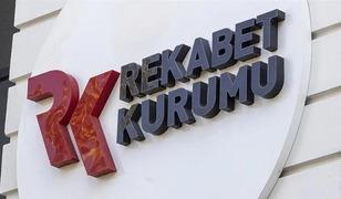 Rekabet Kurumu'ndan "B&uuml;y&uuml;k D&ouml;rtl&uuml;"ye soruşturma!