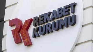 Rekabet Kurumu'ndan Büyük Dörtlüye soruşturma!