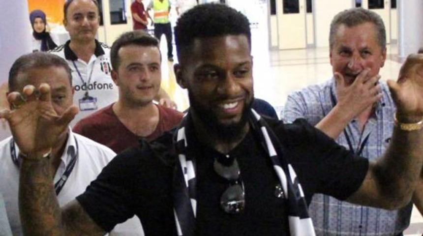 'Superclasico'nun galibi River Plate