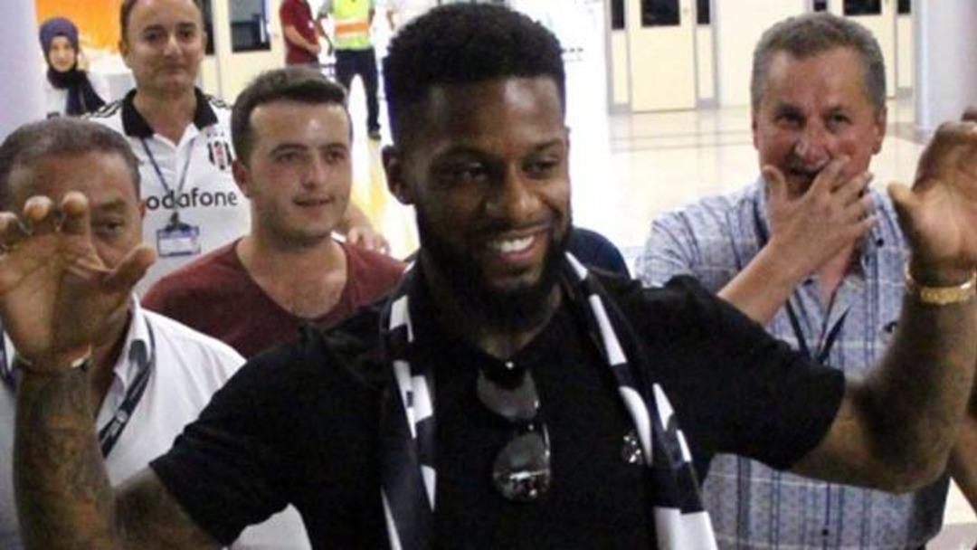 Beşiktaş'ta 78 milyonluk hayal kırıklığı