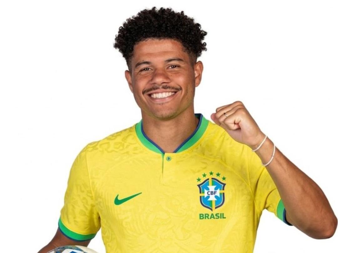 SON DAKİKA | Liverpool zaferi sonrası Gabriel Sara ya b&uuml;y&uuml;k m&uuml;jde! Ancelotti, Brezilya Milli Takımı na &ccedil;ağırıyor... 1