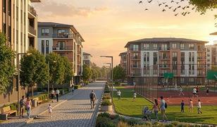 TOKİ İstanbul kurasına katılacaklar isim listesi a&ccedil;ıklandı! İşte başvurusu kabul ve reddedilenler...