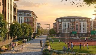 TOKİ İstanbul kurasına katılacaklar isim listesi a&ccedil;ıklandı!