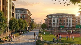 TOKİ İstanbul kurasına katılacaklar isim listesi açıklandı! İşte başvurusu kabul ve reddedilenler...