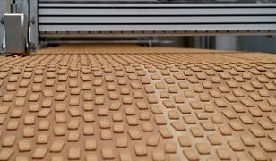 &Uuml;lker 2025  finansal sonu&ccedil;larını a&ccedil;ıkladı