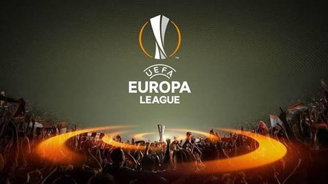 UEFA Avrupa Ligi'nde çeyrek final eşleşmeleri belli oldu