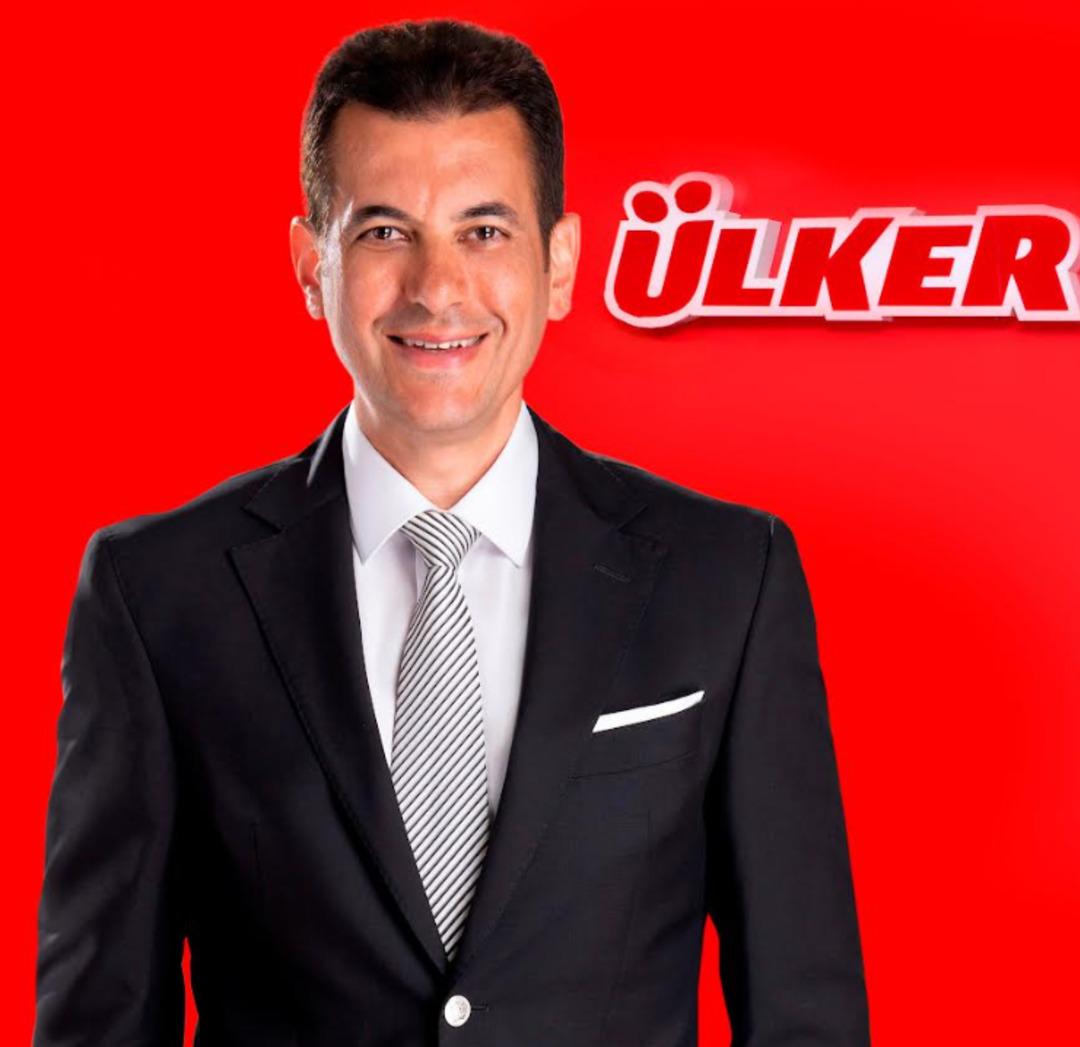 &Uuml;lker 2025  finansal sonu&ccedil;larını a&ccedil;ıkladı 2