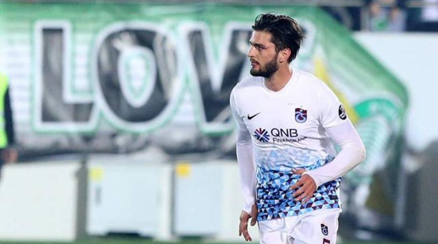 Okay Yokuşlu'nun serbest kalma bedeli 7.5 milyon euro