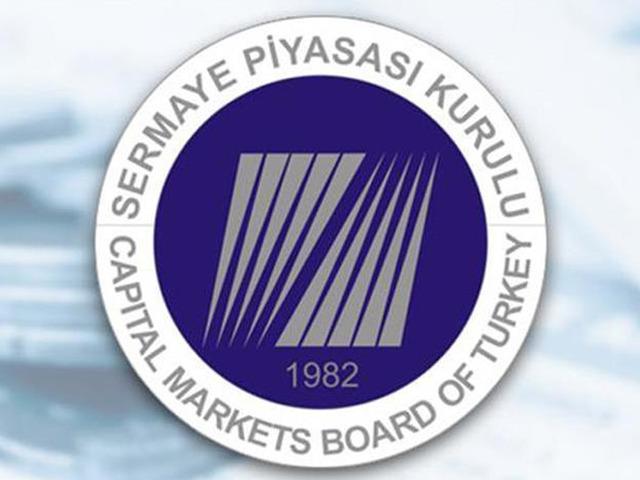 SPK'dan 6 şirketin bor&ccedil;lanma aracı ihra&ccedil; başvurusuna onay