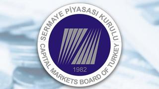 SPK'dan 6 şirketin borçlanma aracı ihraç başvurusuna onay