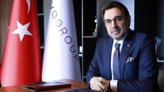 Pavo Group'ta üst düzey atama!