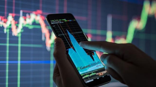 Garanti Yatırım'dan milyonluk alım! Bug&uuml;n hangi hisseleri aldı? (11 Mart 2026)