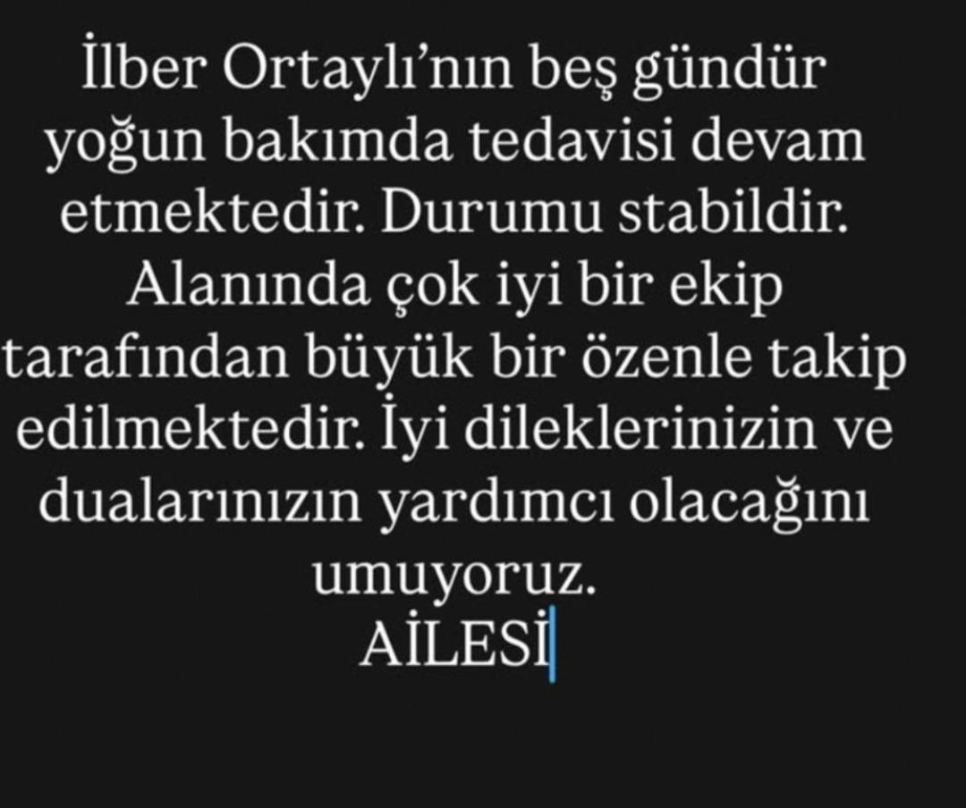 ailesi