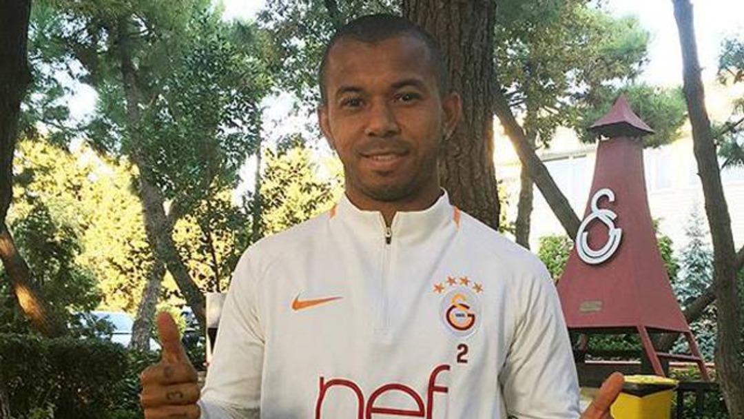 Mariano'nun yaptığı paylaşım Galatasaray taraftarını kızdırdı