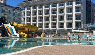 Alanya'da bayram hareketliliği! Otellerde rezervasyonlar hızlandı