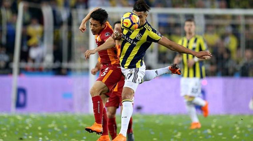 Galatasaray Nagatomo'nun bonservisini alacak