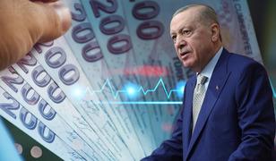 Cumhurbaşkanı Erdoğan'dan emekli bayram ikramiyesi ve emekli maaşı a&ccedil;ıklaması