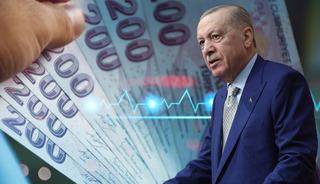 Cumhurbaşkanı Erdoğan'dan emekli bayram ikramiyesi ve emekli maaşı a&ccedil;ıklaması