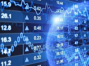 K&uuml;resel piyasalar ABD'deki istihdam verilerine odaklandı