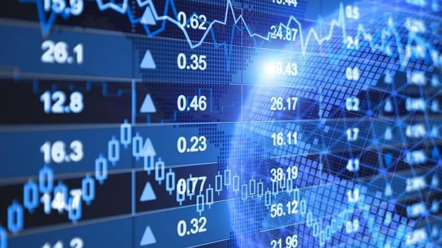 K&uuml;resel piyasalar ABD'deki istihdam verilerine odaklandı