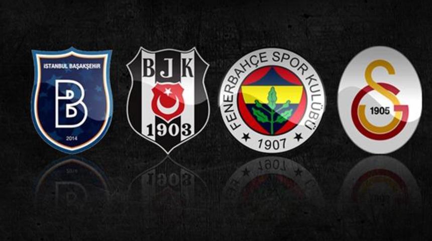 Şampiyonluk oranları değişti! Favori Galatasaray