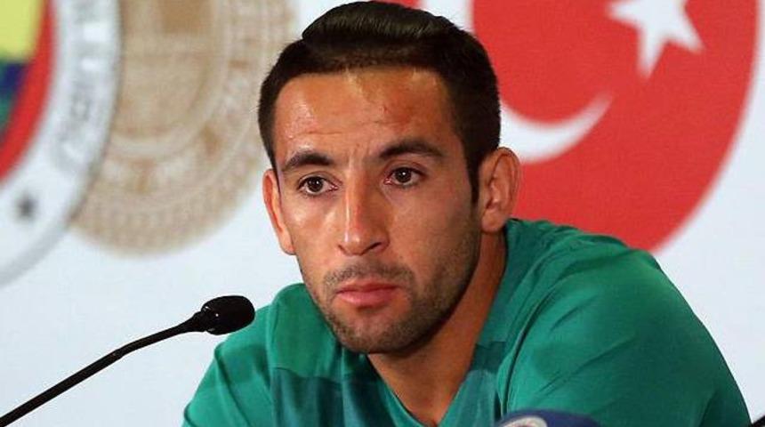 Isla'dan Aykut Kocaman'a gönderme