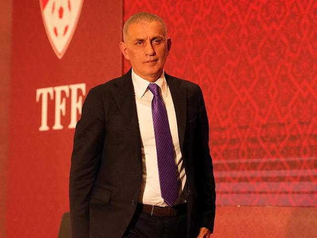 T&uuml;rk futbolunda devrim gibi karar! TFF 'Şampiyonlar Payı'nı kaldırıyor, devlerin kasasına b&uuml;y&uuml;k darbe...