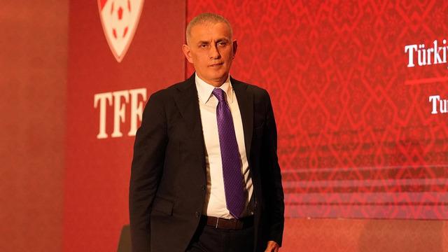 Türk futbolunda devrim gibi karar! TFF 'Şampiyonlar Payı'nı kaldırıyor, devlerin kasasına büyük darbe...