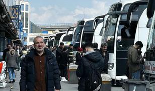 Bayramda tatile gidecekler i&ccedil;in bayram biletleri satışta! Akaryakıt zamları sonrası işte fiyatlar&hellip;