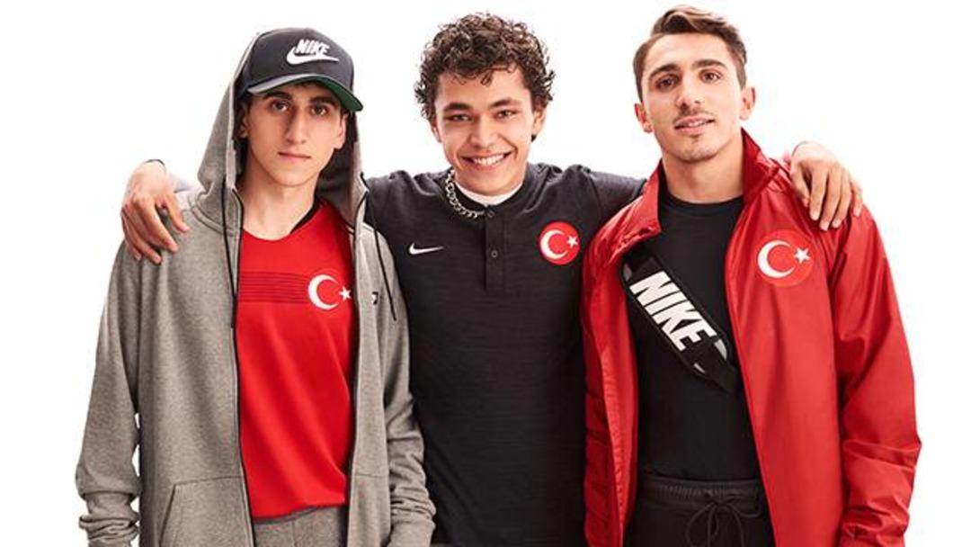 Mustafa Kapı g&ouml;sterdiği performansla parmak ısırtıyor!