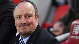 Fenerbahçeli eski futbolcu Ümit Özat'tan Benitez iddiası