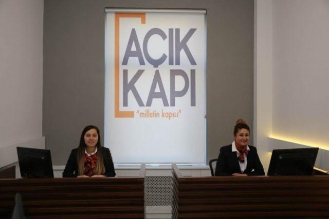 acik-kapi-2