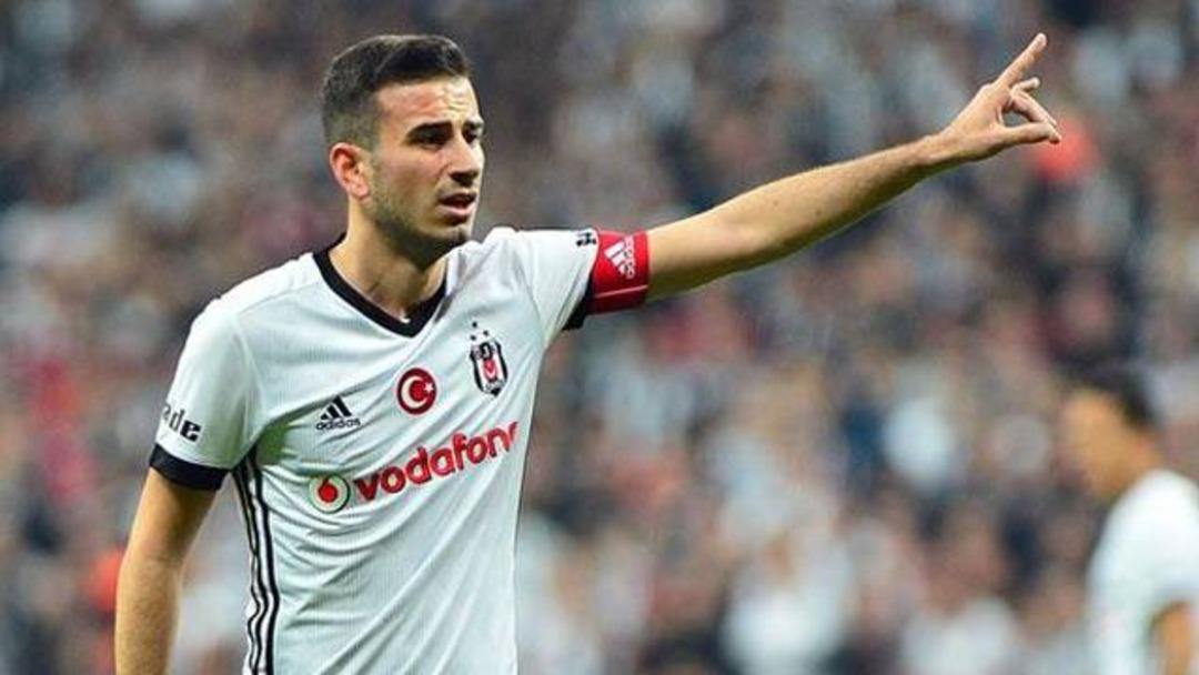  Sezon sonu s&ouml;zleşmesi bitecek yıldız isimler