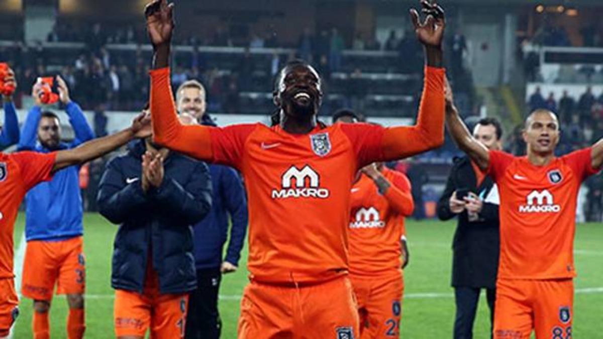 Adebayor: Bağış yapmayacağım!