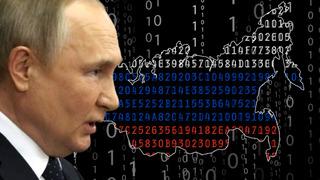 Rusya güvenlik gerekçesiyle internetleri kesti! 1 haftadır internetsizler