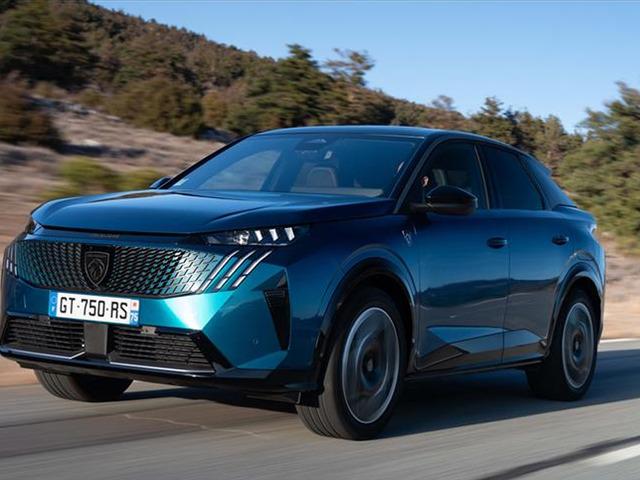 Mart sıfır ara&ccedil; kampanyası belli oldu: 0 faizle...