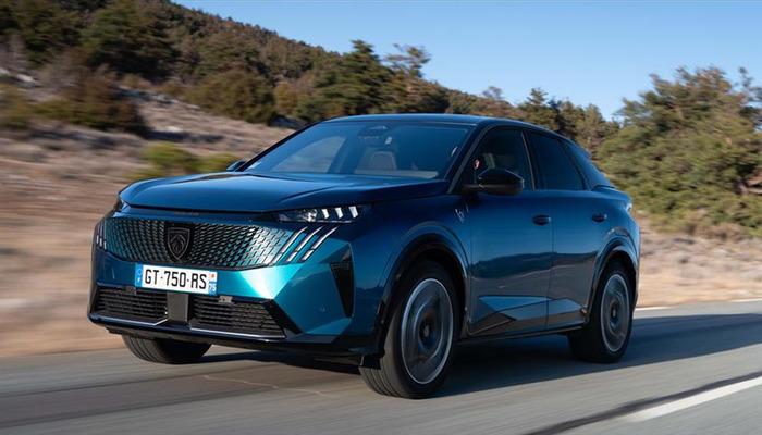 Mart sıfır ara&ccedil; kampanyası belli oldu: 0 faizle...