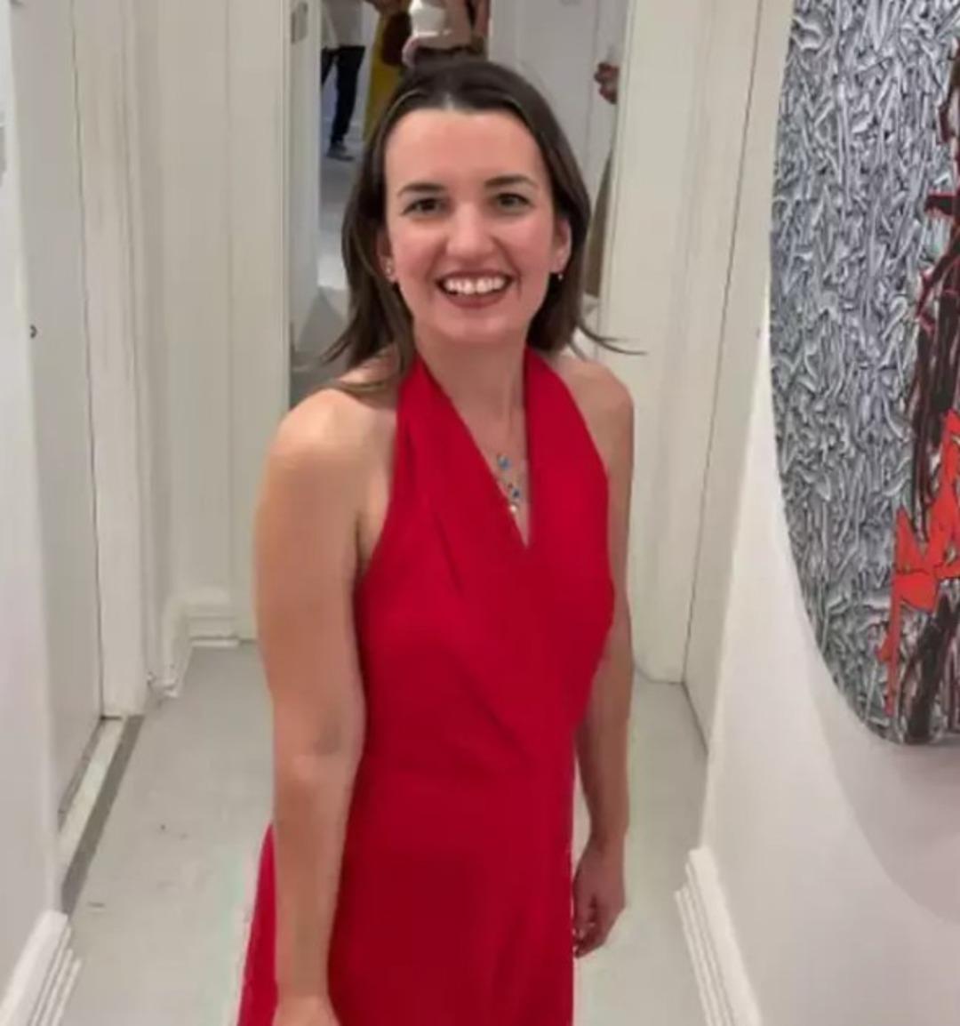 Hasan Can Kaya evleniyor! Nişan tarihi belli oldu! Sevgilisi bakın kimmiş  2